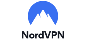 NordVPN Coupons