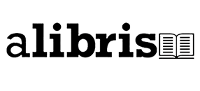 Alibris Coupons