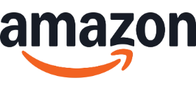 Amazon Coupons