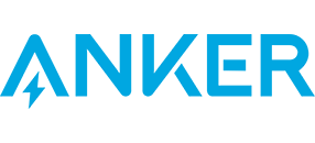 Anker Coupons