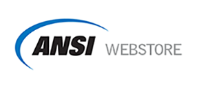 American National Standards Institute Inc. Coupons