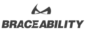 BraceAbility Coupons