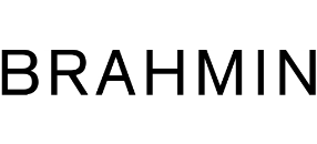 Brahmin.com Coupons