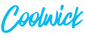 Coolwick.com Coupons