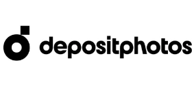 Depositphotos Coupons