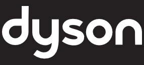Dyson Canada