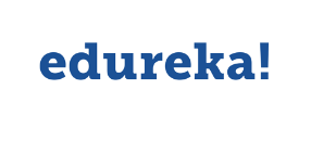 Edureka Coupons