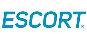 Escort Radar US Coupons