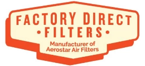 Factory Direct Filters