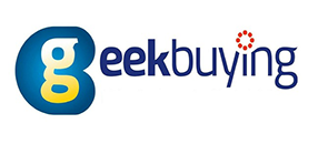 GeekBuying.com Coupons