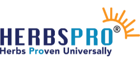 HerbsPro Coupons