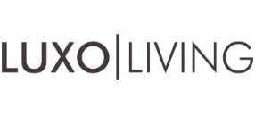 Luxo Living