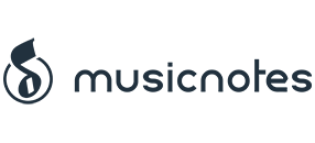 Musicnotes Coupons