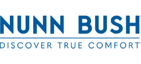 Nunn Bush Coupons