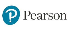Pearson Education (InformIT) Coupons