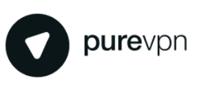 PureVPN Coupons