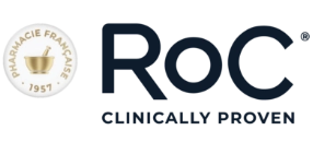 Roc Skincare Coupons