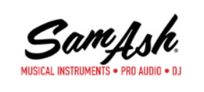 Sam Ash Music Marketing Coupons