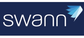Swann Communications US Coupons