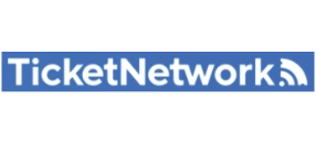 Ticketnetwork.com Coupons