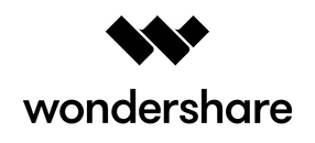 Wondershare  Coupons