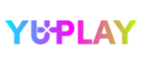 YUPLAY